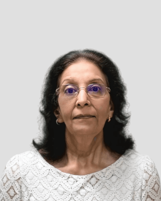 Satinder Mukkar